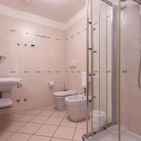 Coastal Comfort For Families In * Bibione