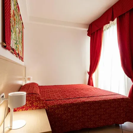 Coastal Comfort For Families In Apartman