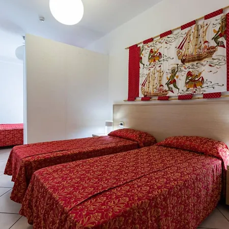 Coastal Comfort For Families In *