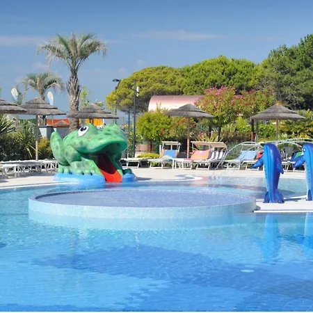 Apartman Coastal Comfort For Families In