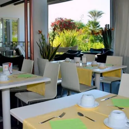 Coastal Comfort For Families In * Bibione